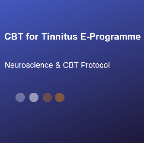 www.tinnituseprogram.org