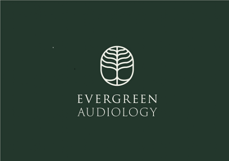 Evergreen Audiology
