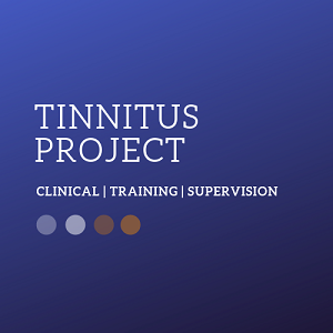 The Tinnitus Project